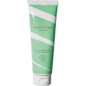 Bouclème Curls Redefined Scalp Exfoliating Schampo 250 ml