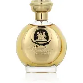 Boadicea the Victorious Nemer Parfym 100 ml