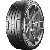 Continental Sommardäck SportContact 7 265/30R21 XL 96Y