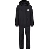 Hummel Nessie Set