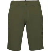Mammut Hiking V Shorts