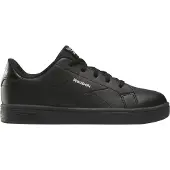 Reebok Court Clean Skor