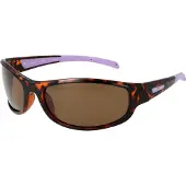 Champion Solsken CUW5207 C02 64