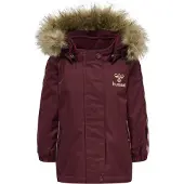 Hummel Canyon Tex Kappa