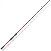 Shimano Sienna Spinning Eva