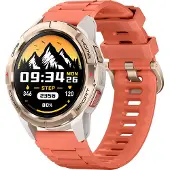 Mibro Gs Active Smartklocka