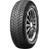 Nexen Däck för alla säsonger NBlue 4 Season 225/60R17 103V
