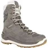 Lowa Calceta Evo Gore-tex Vandringskängor