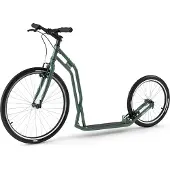Yedoo S2620 Sparkcykel