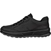 Ecco Men's Byway 2.0 M Shoe Waterproof Black/black