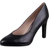 Peter kaiser Pumps svart