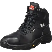 U Power Drop Gore-tex Skyddsskor