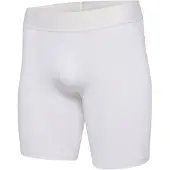 Hummel Performance Korta Leggings