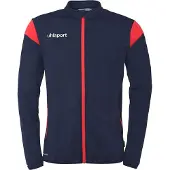 Uhlsport Squad 27 Classic Träningsoveralljacka