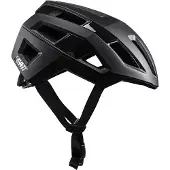 Leatt Mtb Endurance 3.0 Mtb-hjälm