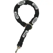 ABUS 12ks250 Loop Kedjelås