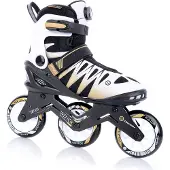 Tempish Wenox Top 100 Inline-skridskor För Damer