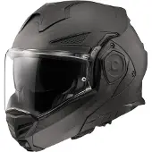 LS2 Helmets FF901 Advant X Carbon Hjälm