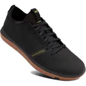 Crankbrothers Stamp Street Lace Gum Outsole Mtb-skor