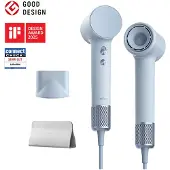 Laifen Mini Resehårtork