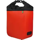 Racktime Donna Sidoväska 15l