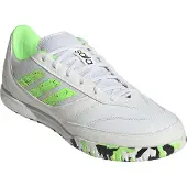 Adidas Top Sala Competition 2 Inomhusfotbollsskor