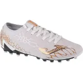 Joma Gol Ag Fotbollsskor
