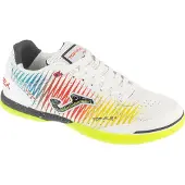 Joma Top Flex Inomhusfotbollsskor