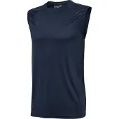 Hummel Pro Training ärmlös T-shirt