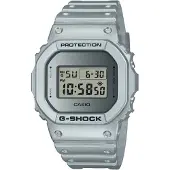Casio G-Shock - Stjärnurmakarna