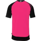 Uhlsport Ambition 28 T-shirt Med Korta ärmar
