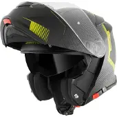 Bogotto H271 Wayke Hjälm