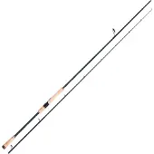 Shimano Fishing Sahara Moderate Fast Spinnfiskespö