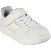 SKECHERS Quick Street Skor