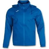 Joma Trivor Jacka
