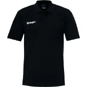 Kempa Funktionstopp svart