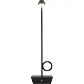 Broggi Design Bugia Bordslampa