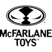 Mcfarlane Batman Dc Multiverse Grön Figur Chase 18 Cm