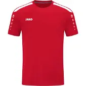 Jako T-shirt t Power KA 4223-100