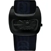 Marc ecko E16077g2s Klocka