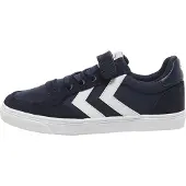 Hummel Slimmer Stadil Low Skor