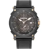 Police Pl15728jsb.02 Klocka