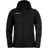 Uhlsport Essential Ultra Lite Kappa