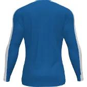 Joma Academy T-shirt Med Lång ärm