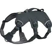 Ruffwear Web Master Hundsele
