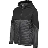 Hummel North Hybrid Jacka