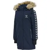 Hummel Leaf Tex Kappa
