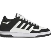 Adidas Rapid Court Low Skor