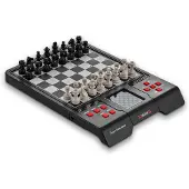 Millenium skollåda i schack (Karpowa) M805 datorschack