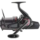 Daiwa Whisker 2022 Karpfiskerulle